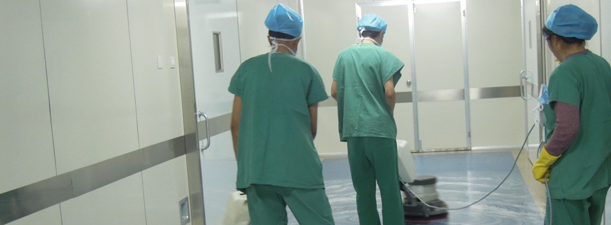 ftp常見(jiàn)錯(cuò)誤問(wèn)題